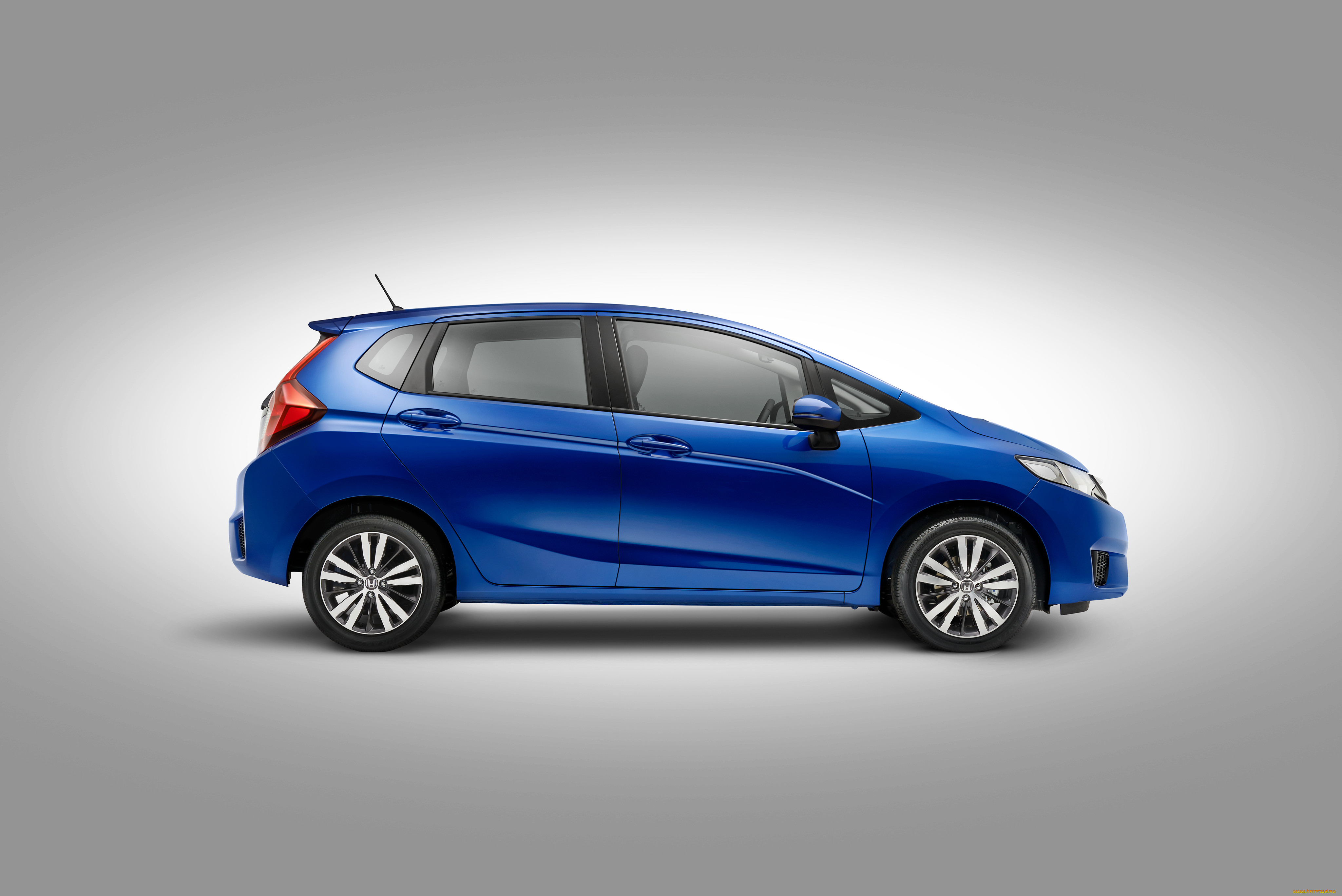 , honda, , 2014, fit, br-spec